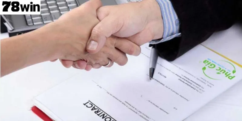 กฎระเบียบข้างต้นช่วยรักษาสิทธิประโยชน์ที่สมดุลระหว่างผู้เล่นและเจ้ามือ