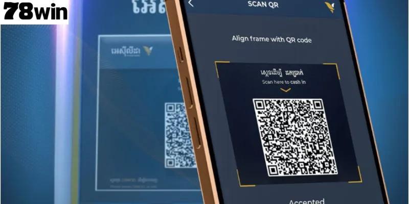ข้อควรทราบสำคัญที่ช่วยให้สมาชิกถอนเงินได้อย่างราบรื่น ที่ 78Win