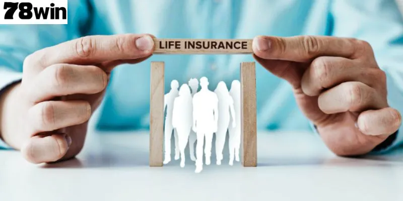 ความสำคัญของข้อกำหนดในแบรนด์ 78Win