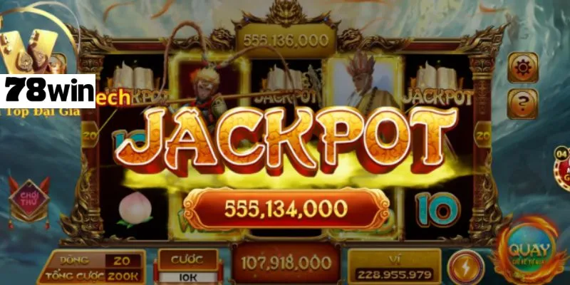 ทำความเข้าใจคำศัพท์เพื่อปรับกลยุทธ์สล็อต 78Win