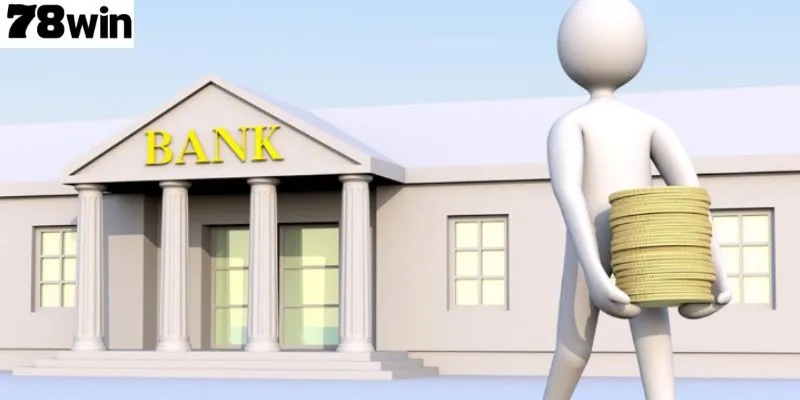 บริการถอนเงินที่ 78Win ได้รับความไว้วางใจจากสมาชิก