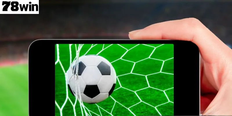 สิ่งสำคัญที่ไม่ควรมองข้ามเมื่อดาวน์โหลดแอปพลิเคชันลงในเครื่อง