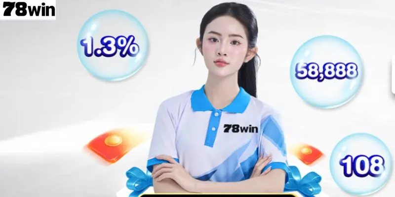 อินเทอร์เฟซสุดยอดมีให้บริการที่ 78Win